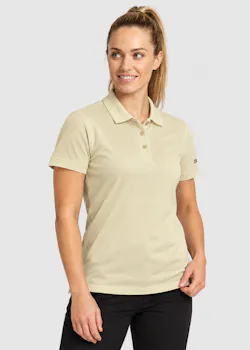 Craft Core Unify 1909139 Poloshirt Regular Fit für Damen thumbnail