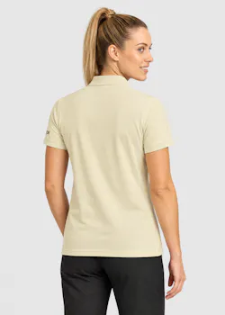 Craft Core Unify 1909139 Poloshirt Regular Fit für Damen thumbnail
