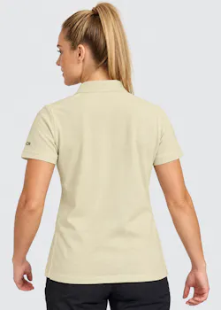 Craft Core Unify 1909139 Poloshirt Regular Fit für Damen thumbnail