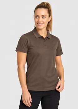 Craft Core Unify 1909139 Poloshirt Regular Fit für Damen thumbnail
