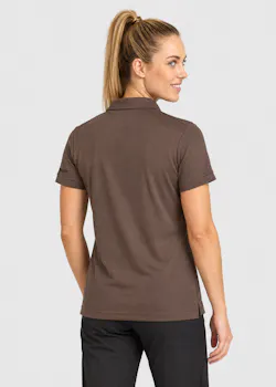 Craft Core Unify 1909139 Poloshirt Regular Fit für Damen thumbnail