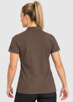 Craft Core Unify 1909139 Poloshirt Regular Fit für Damen thumbnail