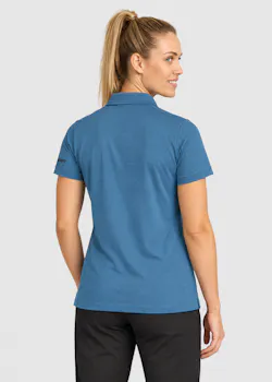 Craft Core Unify 1909139 Poloshirt Regular Fit für Damen thumbnail