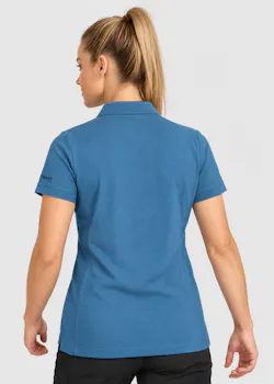 Craft Core Unify 1909139 Poloshirt Regular Fit für Damen thumbnail