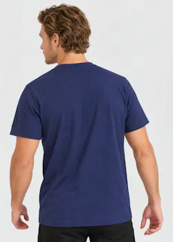 Craft Community 2.0 1915301 T-shirt coupe standard thumbnail (vignette)