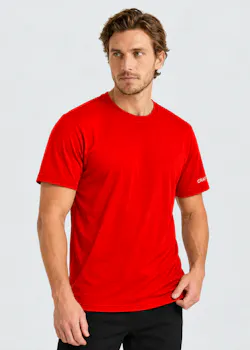 Craft Community 2.0 1915301 T-shirt coupe standard thumbnail (vignette)