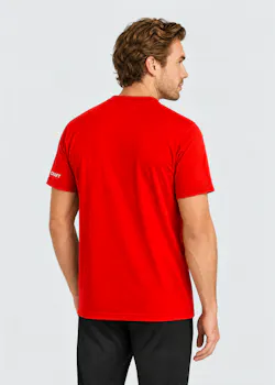 Craft Community 2.0 1915301 T-shirt coupe standard thumbnail (vignette)
