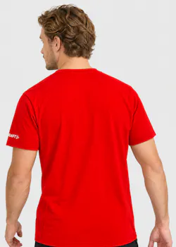 Craft Community 2.0 1915301 T-shirt coupe standard thumbnail (vignette)