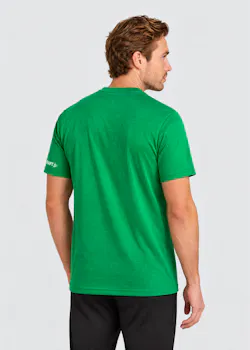 Craft Community 2.0 1915301 T-shirt coupe standard thumbnail (vignette)