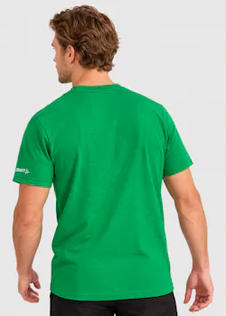Craft Community 2.0 1915301 T-shirt coupe standard thumbnail (vignette)