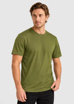 Craft Community 2.0 1915301 T-shirt coupe standard thumbnail (vignette)