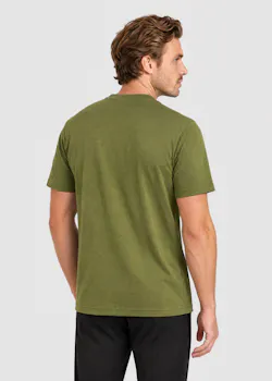 Craft Community 2.0 1915301 T-shirt coupe standard thumbnail (vignette)