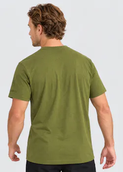Craft Community 2.0 1915301 T-shirt coupe standard thumbnail (vignette)