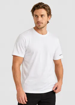 Craft Community 2.0 1915301 T-shirt coupe standard thumbnail (vignette)