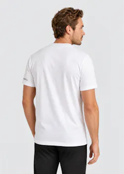Craft Community 2.0 1915301 T-shirt coupe standard thumbnail (vignette)