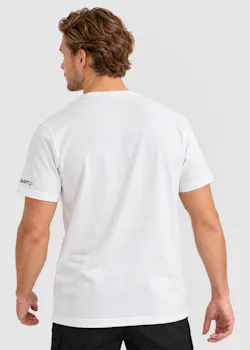 Craft Community 2.0 1915301 T-shirt coupe standard thumbnail (vignette)