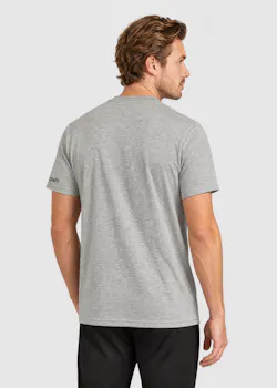 Craft Community 2.0 1915301 T-shirt coupe standard thumbnail (vignette)