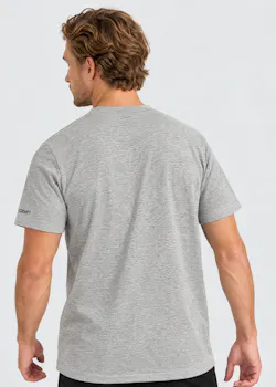 Craft Community 2.0 1915301 T-shirt coupe standard thumbnail (vignette)