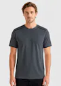 Workman P2S Innovatives T-Shirt Regular Fit Vorschaubild