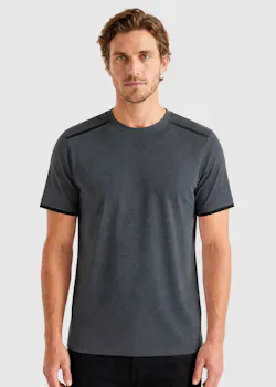 Workman Innovative P2S 3301 T-Shirt Regular Fit miniatuur