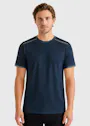 Workman P2S Innovatives T-Shirt Regular Fit Vorschaubild