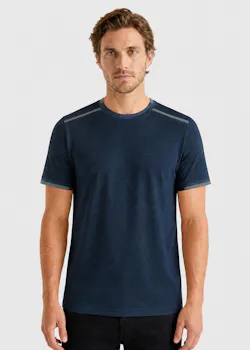 Workman Innovative P2S 3301 T-Shirt Regular Fit miniatuur