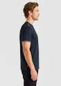 Workman P2S Innovatives T-Shirt Regular Fit Vorschaubild