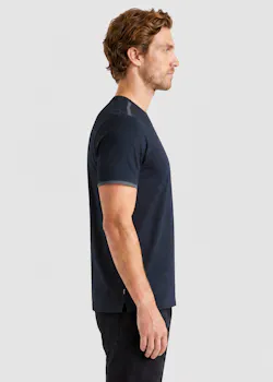 Workman Innovative P2S 3301 T-Shirt Regular Fit miniatuur