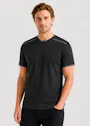 Workman P2S Innovatives T-Shirt Regular Fit Vorschaubild