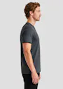 Workman P2S Innovatives T-Shirt Regular Fit Vorschaubild