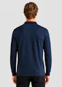 WorkMan Outfitters 9301 Polosweater Rib Board miniatuur
