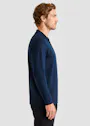 WorkMan Outfitters 9301 Polosweater Rib Board miniatuur