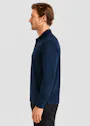WorkMan Outfitters 9301 Polosweater Rib Board miniatuur