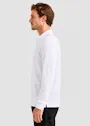 WorkMan Outfitters 9301 Polosweater Rib Board miniatuur