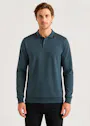 WorkMan Outfitters 9301 Polosweater Rib Board miniatuur
