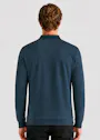 WorkMan Outfitters 9301 Polosweater Rib Board miniatuur