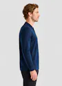 WorkMan Outfitters 9301 Polosweater Rib Board miniatuur