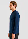 WorkMan Outfitters 9301 Polosweater Rib Board miniatuur