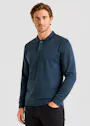 WorkMan Outfitters 9301 Polosweater Rib Board miniatuur