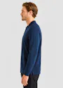 WorkMan Outfitters 9301 Polosweater Rib Board miniatuur