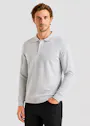 WorkMan Outfitters 9301 Polosweater Rib Board miniatuur