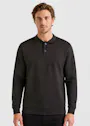 WorkMan Outfitters 9301 Polosweater Rib Board miniatuur