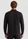 WorkMan Outfitters 9301 Polosweater Rib Board miniatuur