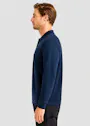 WorkMan Outfitters 9301 Polosweater Rib Board miniatuur