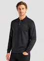 WorkMan Outfitters 9301 Polosweater Rib Board miniatuur