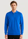 WorkMan Outfitters 9301 Polosweater Rib Board miniatuur
