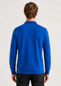 WorkMan Outfitters 9301 Polosweater Rib Board miniatuur