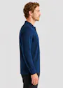 WorkMan Outfitters 9301 Polosweater Rib Board miniatuur