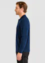 WorkMan Outfitters 9301 Polosweater Rib Board miniatuur