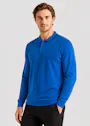 WorkMan Outfitters 9301 Polosweater Rib Board miniatuur